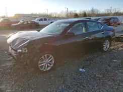 1N4BL4BV7KC144832 2019 NISSAN ALTIMA