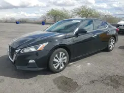1N4BL4BV7KC145303 2019 NISSAN ALTIMA