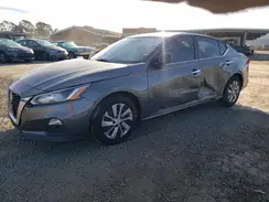 1N4BL4BV7KC147360 2019 NISSAN ALTIMA
