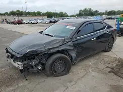 1N4BL4BV7KC147472 2019 NISSAN ALTIMA