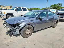 1N4BL4BV7KC148007 2019 NISSAN ALTIMA