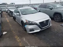 1N4BL4BV7KC150369 2019 NISSAN ALTIMA