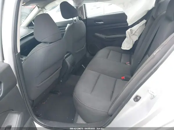 1N4BL4BV7KC150369 2019 NISSAN ALTIMA - Image 8