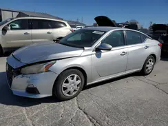 1N4BL4BV7KC150498 2019 NISSAN ALTIMA