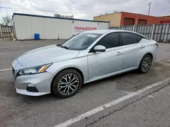1N4BL4BV7KC151182 2019 NISSAN ALTIMA