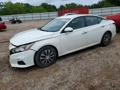 1N4BL4BV7KC151506 2019 NISSAN ALTIMA