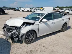 1N4BL4BV7KC155927 2019 NISSAN ALTIMA