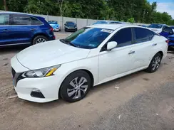 1N4BL4BV7KC155961 2019 NISSAN ALTIMA