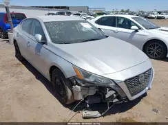 1N4BL4BV7KC156396 2019 NISSAN ALTIMA