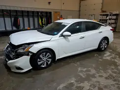 1N4BL4BV7KC156429 2019 NISSAN ALTIMA