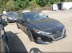 1N4BL4BV7KC158228 2019 NISSAN ALTIMA