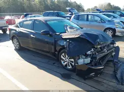 1N4BL4BV7KC158584 2019 NISSAN ALTIMA