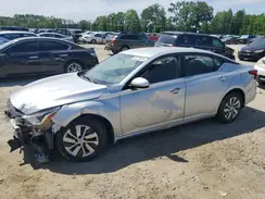 1N4BL4BV7KC159346 2019 NISSAN ALTIMA