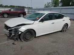 1N4BL4BV7KC159637 2019 NISSAN ALTIMA