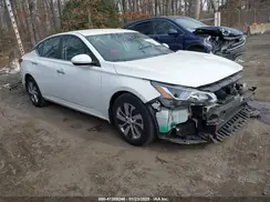 1N4BL4BV7KC161257 2019 NISSAN ALTIMA