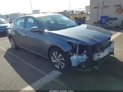 1N4BL4BV7KC166832 2019 NISSAN ALTIMA