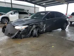 1N4BL4BV7KC167172 2019 NISSAN ALTIMA