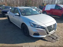 1N4BL4BV7KC170220 2019 NISSAN ALTIMA