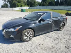 1N4BL4BV7KC173554 2019 NISSAN ALTIMA