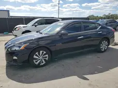 1N4BL4BV7KC175479 2019 NISSAN ALTIMA