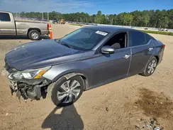 1N4BL4BV7KC178477 2019 NISSAN ALTIMA