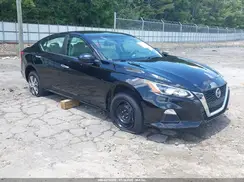1N4BL4BV7KC179631 2019 NISSAN ALTIMA