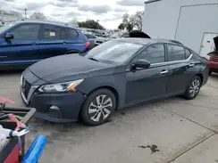 1N4BL4BV7KC179824 2019 NISSAN ALTIMA