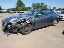 1N4BL4BV7KC179953 2019 NISSAN ALTIMA