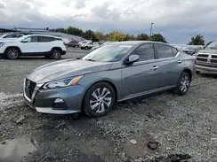 1N4BL4BV7KC180181 2019 NISSAN ALTIMA