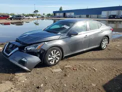 1N4BL4BV7KC180245 2019 NISSAN ALTIMA
