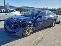 1N4BL4BV7KC181492 2019 NISSAN ALTIMA