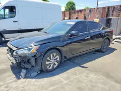 1N4BL4BV7KC189401 2019 NISSAN ALTIMA
