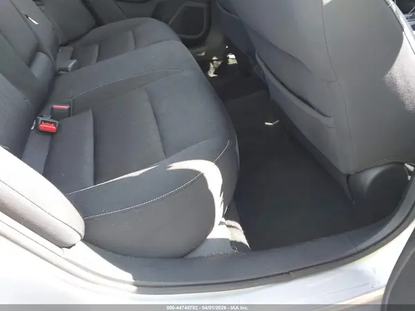 1N4BL4BV7KC192203 2019 NISSAN ALTIMA - Image 8