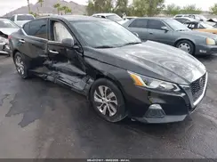 1N4BL4BV7KC192427 2019 NISSAN ALTIMA