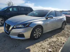 1N4BL4BV7KC194985 2019 NISSAN ALTIMA