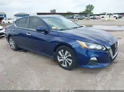 1N4BL4BV7KC195599 2019 NISSAN ALTIMA