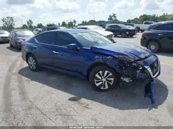 1N4BL4BV7KC197448 2019 NISSAN ALTIMA