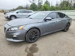 1N4BL4BV7KC197885 2019 NISSAN ALTIMA