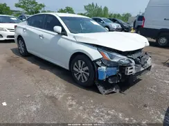 1N4BL4BV7KC198633 2019 NISSAN ALTIMA