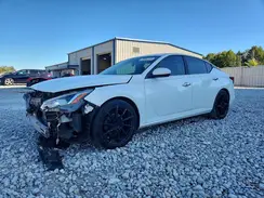 1N4BL4BV7KC200039 2019 NISSAN ALTIMA