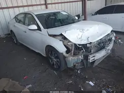 1N4BL4BV7KC200106 2019 NISSAN ALTIMA