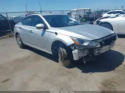 1N4BL4BV7KC203300 2019 NISSAN ALTIMA