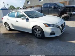 1N4BL4BV7KC204804 2019 NISSAN ALTIMA