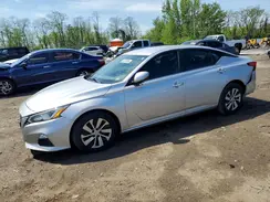 1N4BL4BV7KC204950 2019 NISSAN ALTIMA