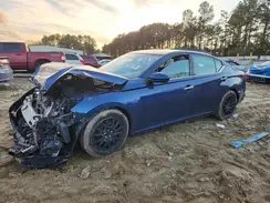 1N4BL4BV7KC205919 2019 NISSAN ALTIMA