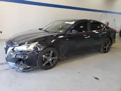 1N4BL4BV7KC207279 2019 NISSAN ALTIMA