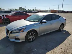 1N4BL4BV7KC208190 2019 NISSAN ALTIMA