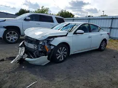1N4BL4BV7KC208268 2019 NISSAN ALTIMA