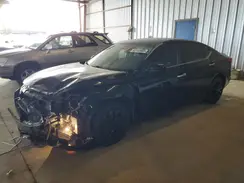 1N4BL4BV7KC209131 2019 NISSAN ALTIMA