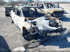 1N4BL4BV7KC209422 2019 NISSAN ALTIMA
